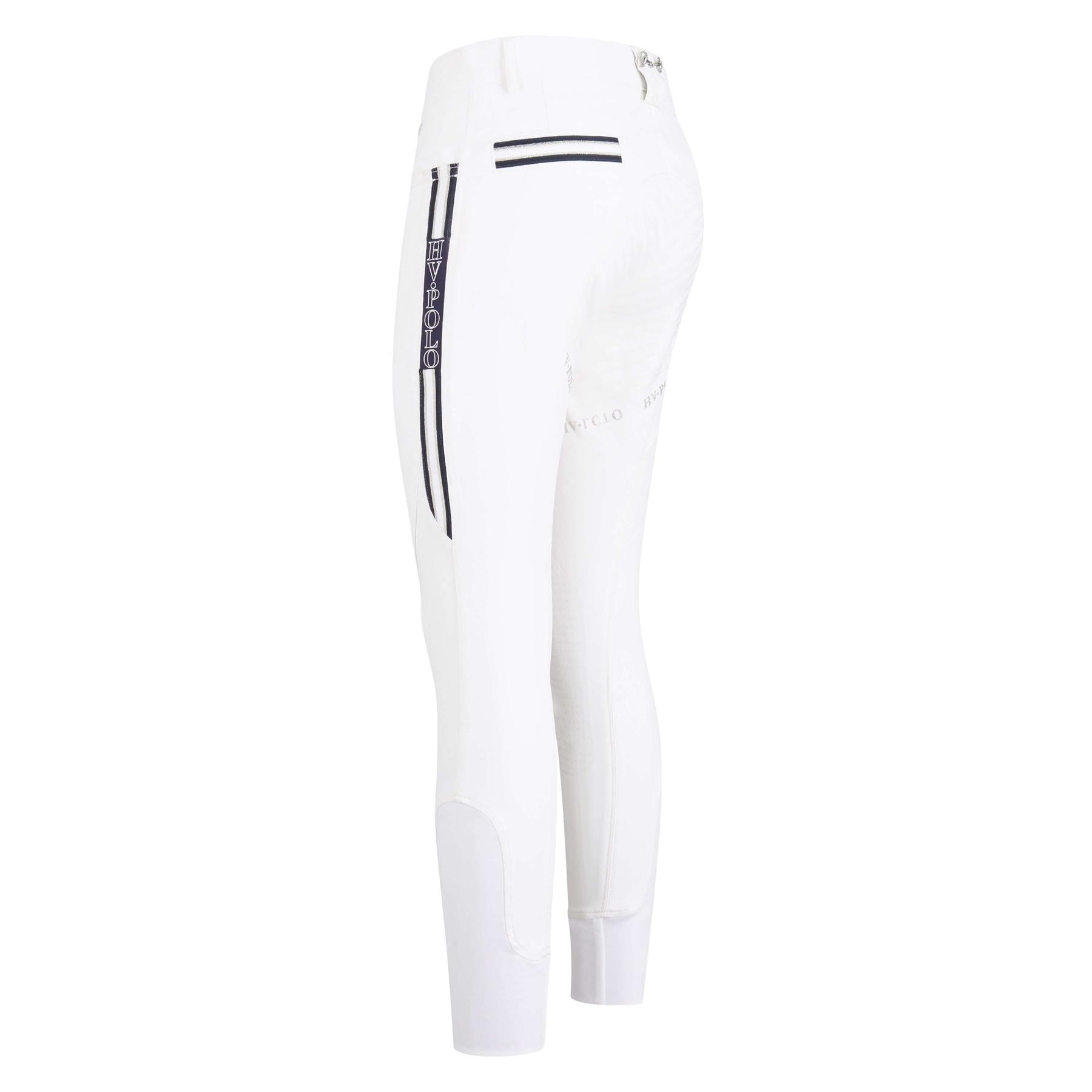product/h/v/hv-polo_0201093200-0001_white_2.jpg