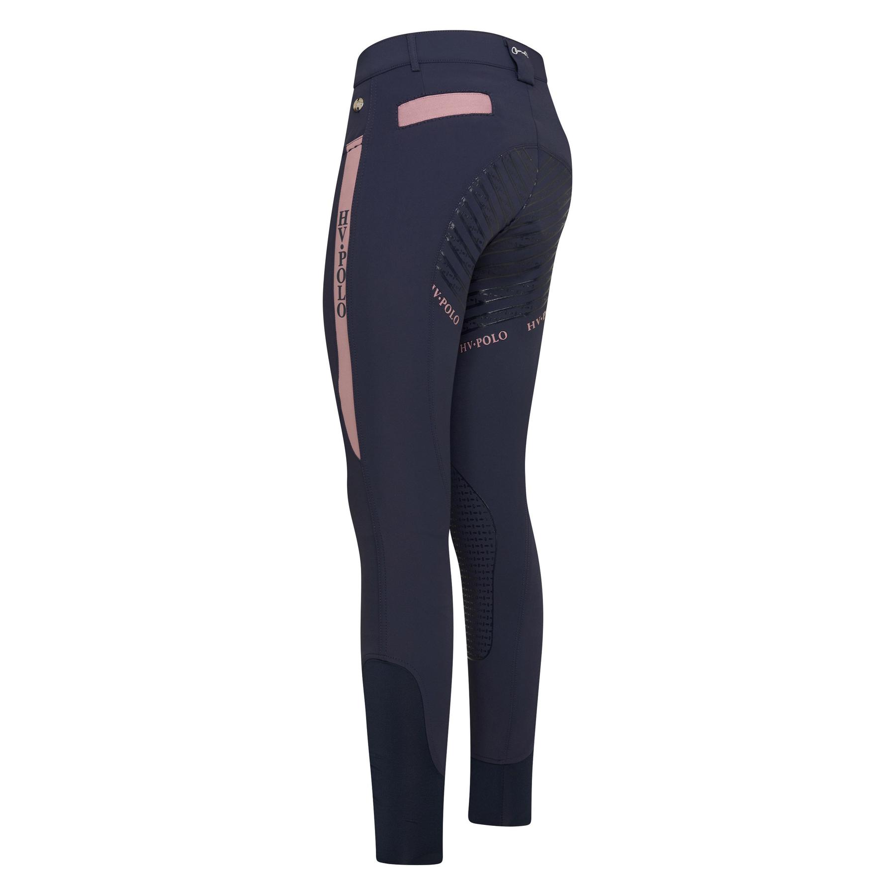 product/h/v/hv-polo_0201093200-5282_navy-mauve_2.jpg