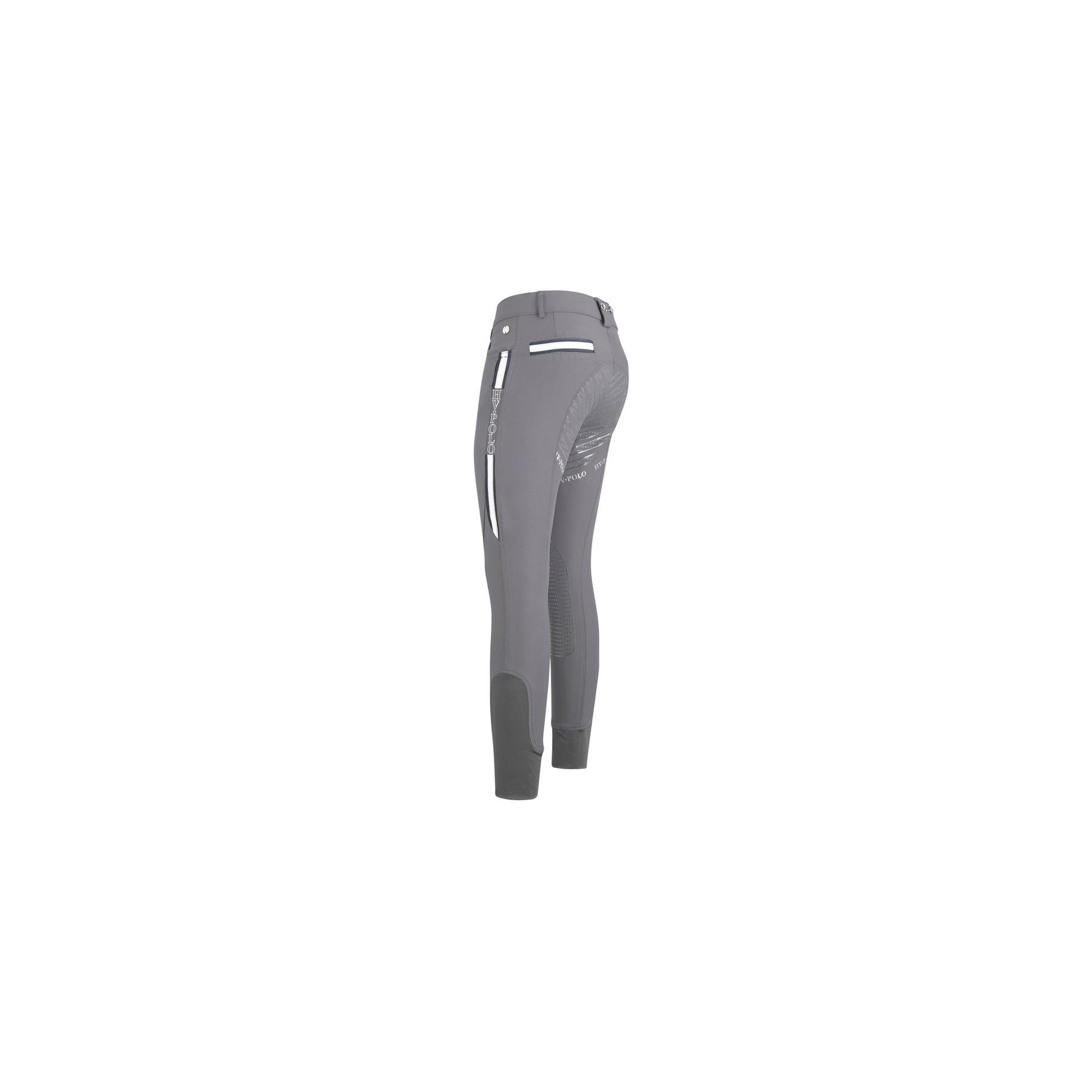 product/h/v/hv-polo_0201093200-7091_frost-grey_2.jpg