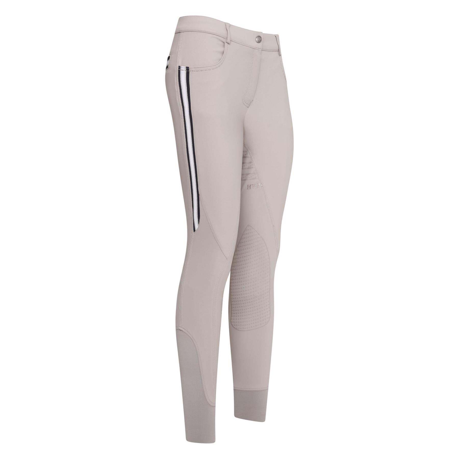 product/h/v/hv-polo_0201093200-8021_taupe_1.jpg