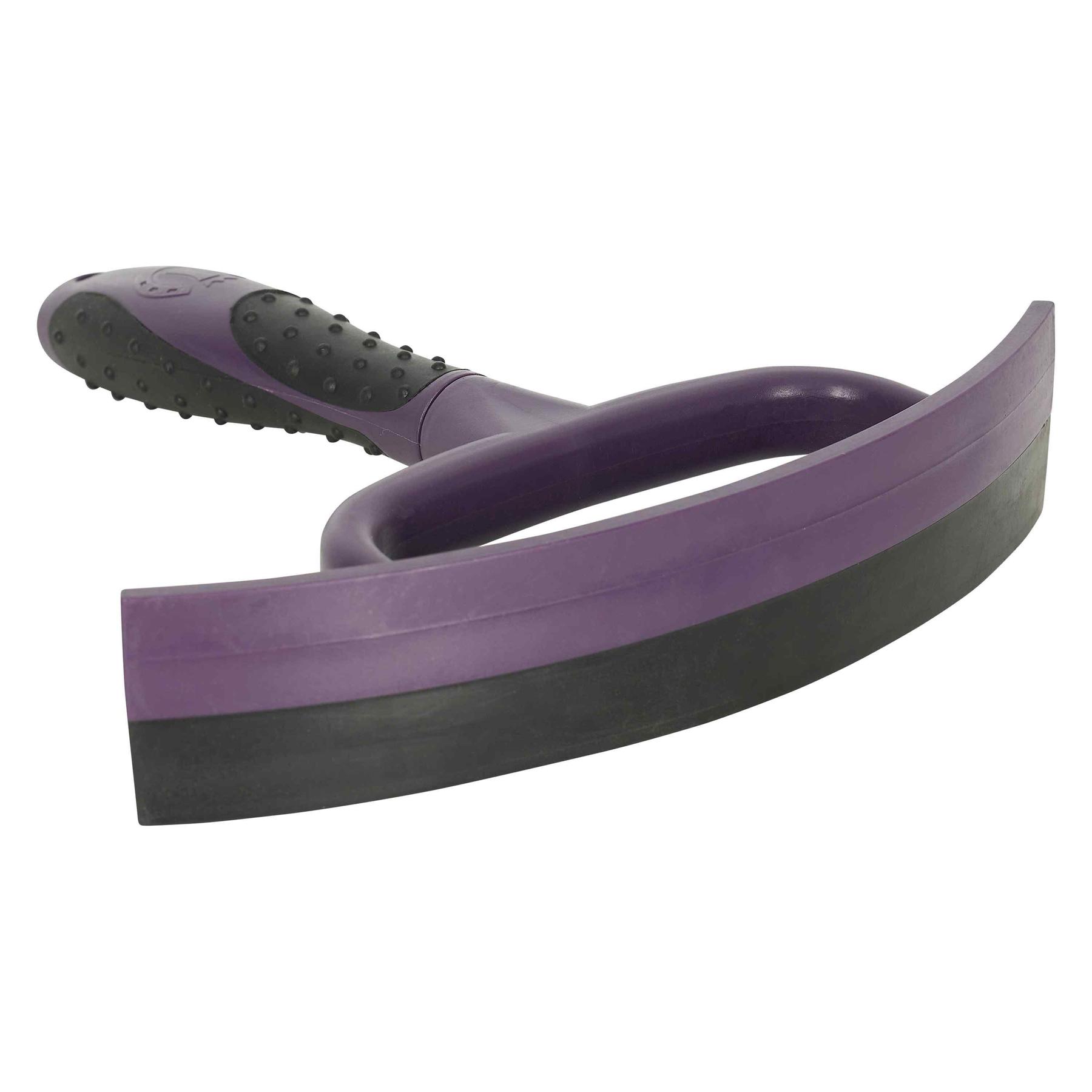 product/i/m/imperial-riding_bo10119026-4060_black-berry_1.jpg