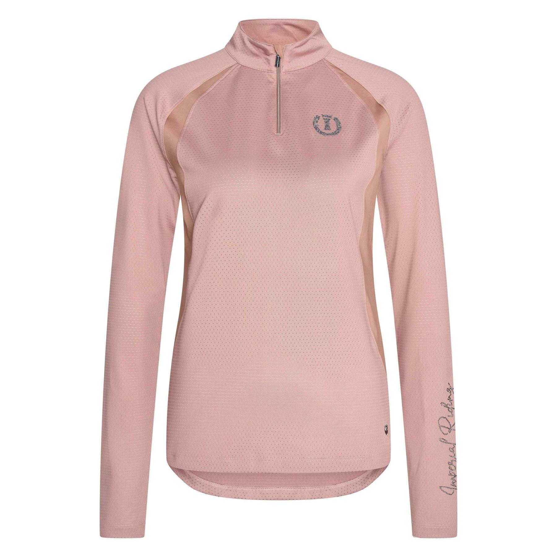 product/i/m/imperial-riding_kl35123010-3110_rosy_1.jpg