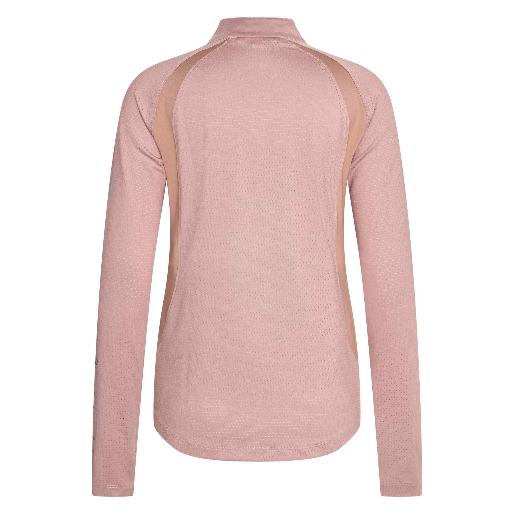 product/i/m/imperial-riding_kl35123010-3110_rosy_2.jpg