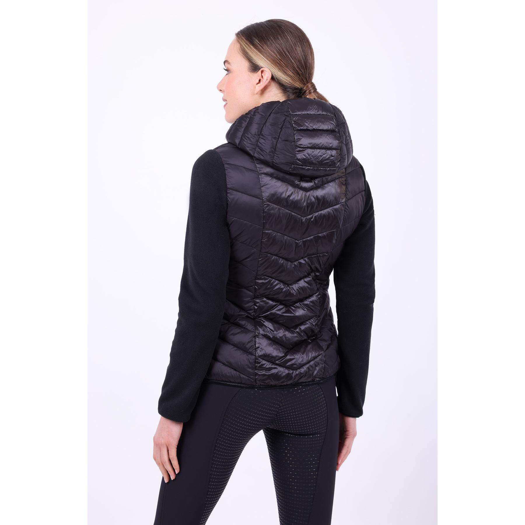 product/i/m/imperial-riding_kl36322000-9000_4.jpg