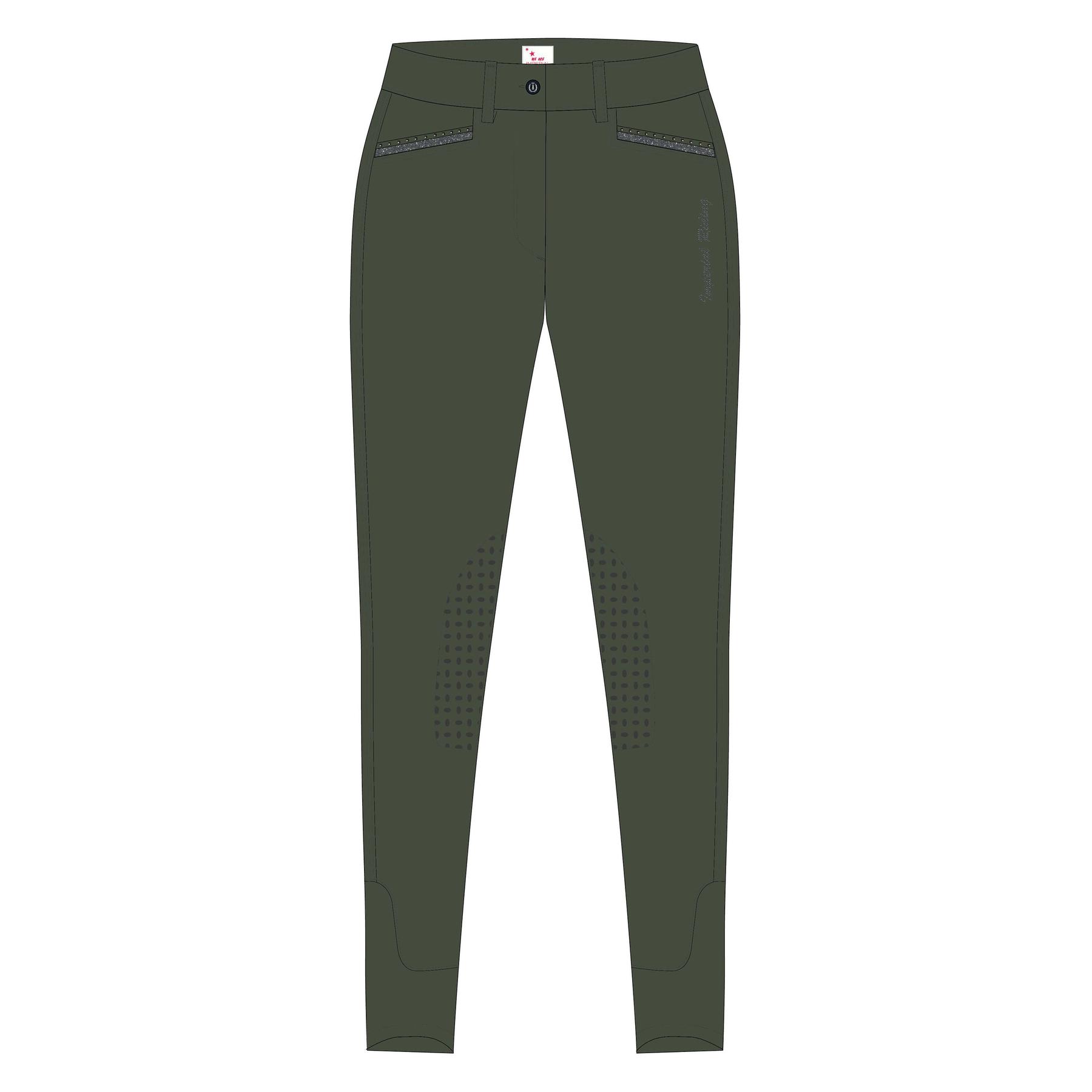 product/i/m/imperial-riding_kl42117001-6006_army_1.jpg