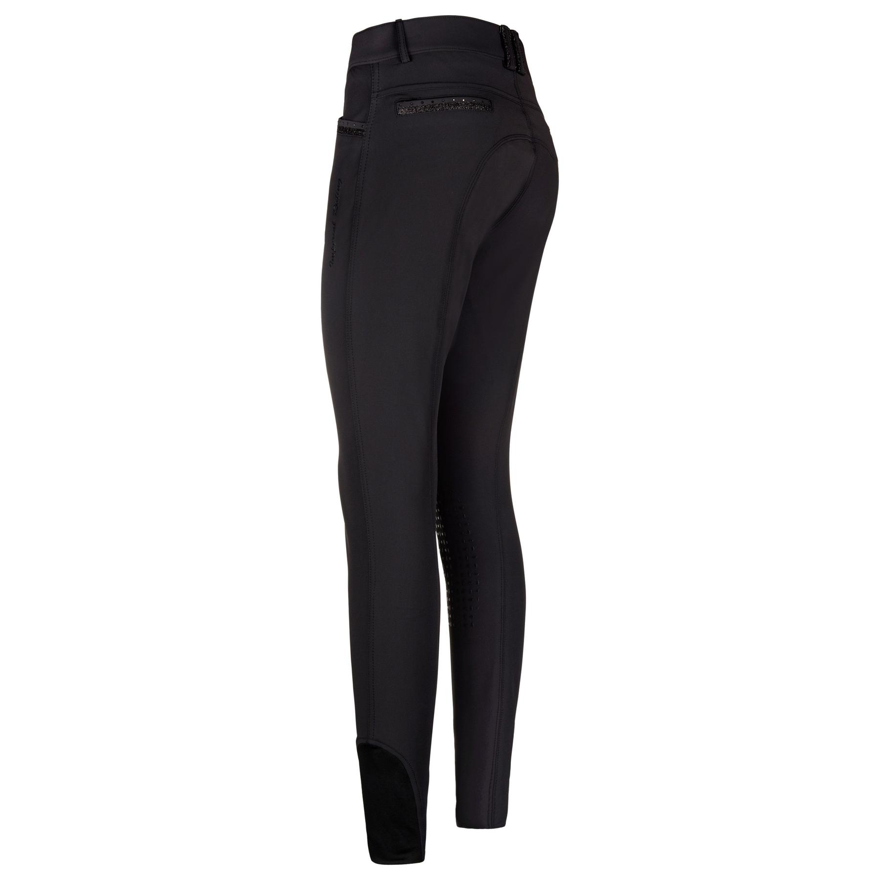 product/i/m/imperial-riding_kl42117001-9000_black_2.jpg