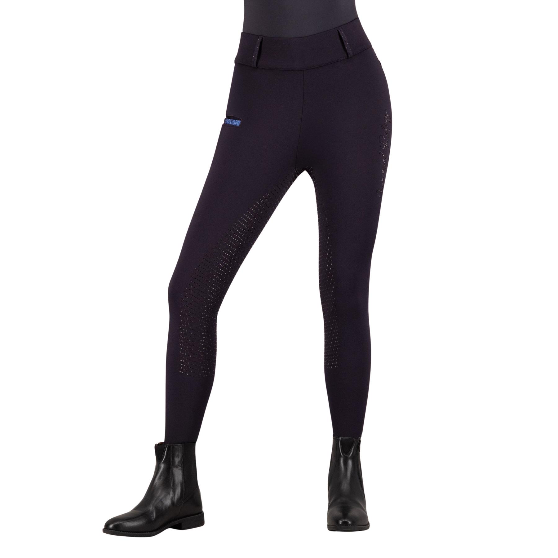 product/i/m/imperial-riding_kl44424001-5001_navy_1.jpg