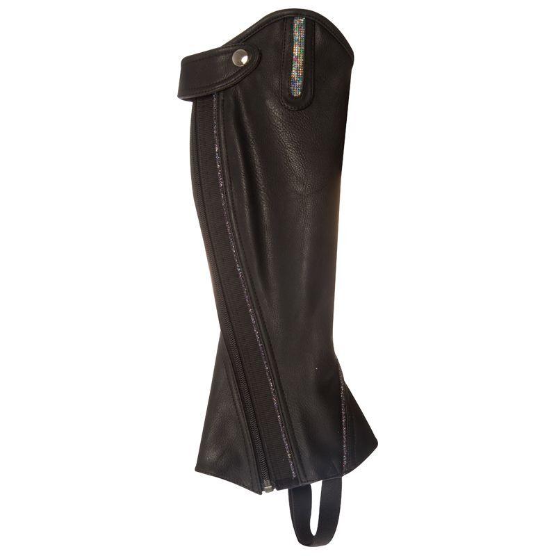 product/i/m/imperial-riding_kl83300000-9536_black-lilac_1.jpg