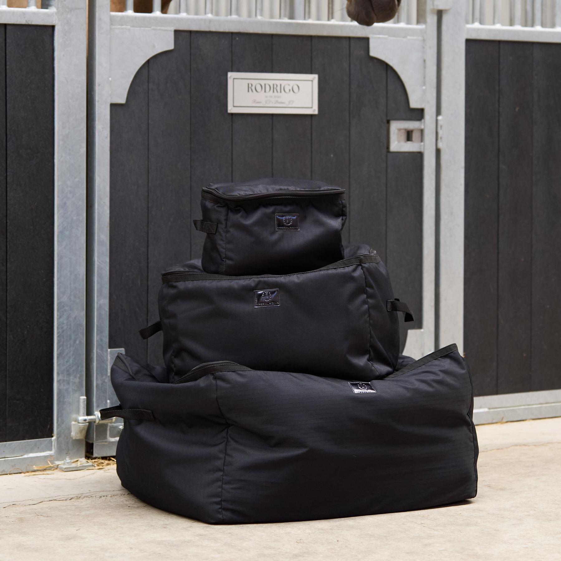product/i/m/imperial-riding_kl91125001-9000_black_3.jpg