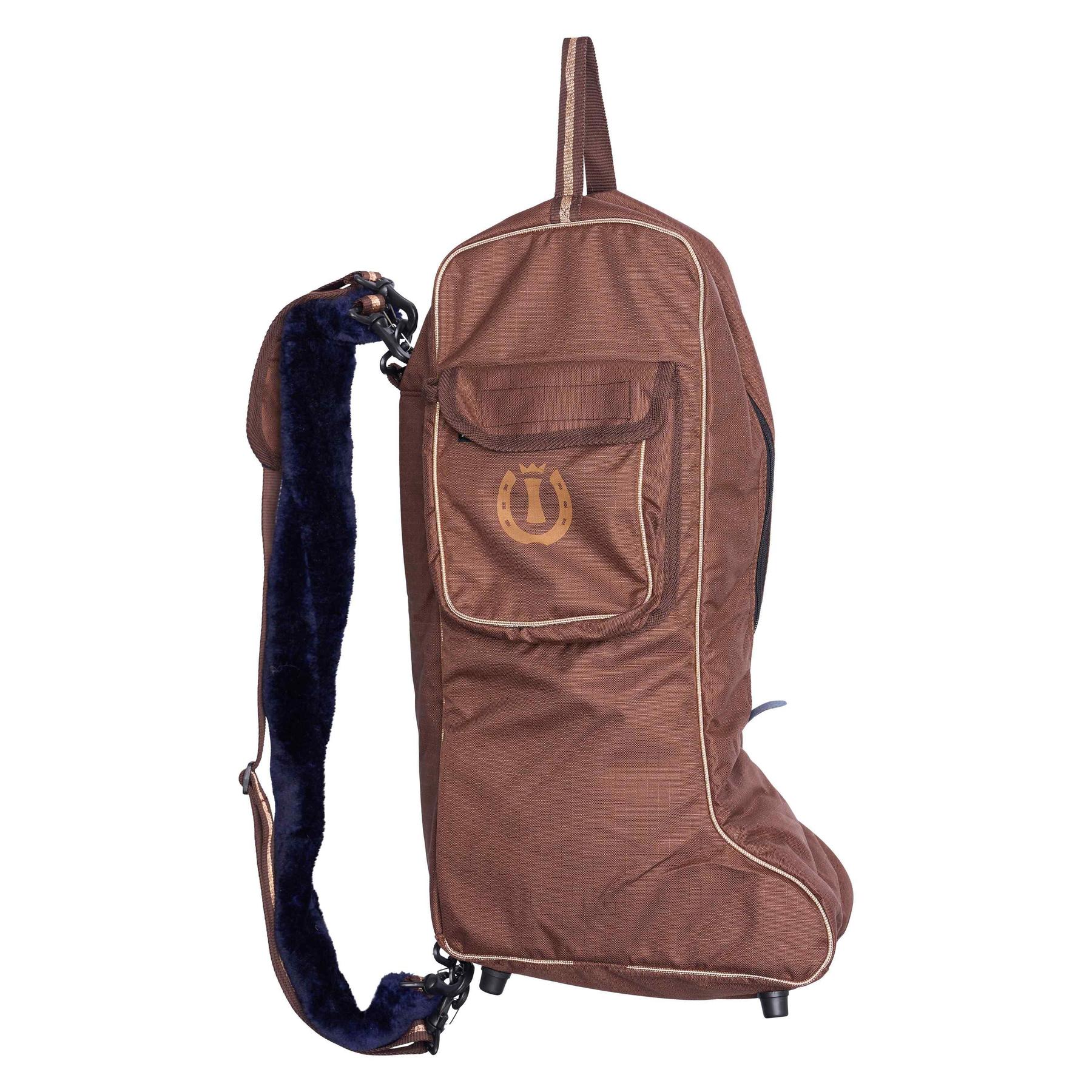 product/i/m/imperial-riding_la90121002-8030_walnut_1.jpg
