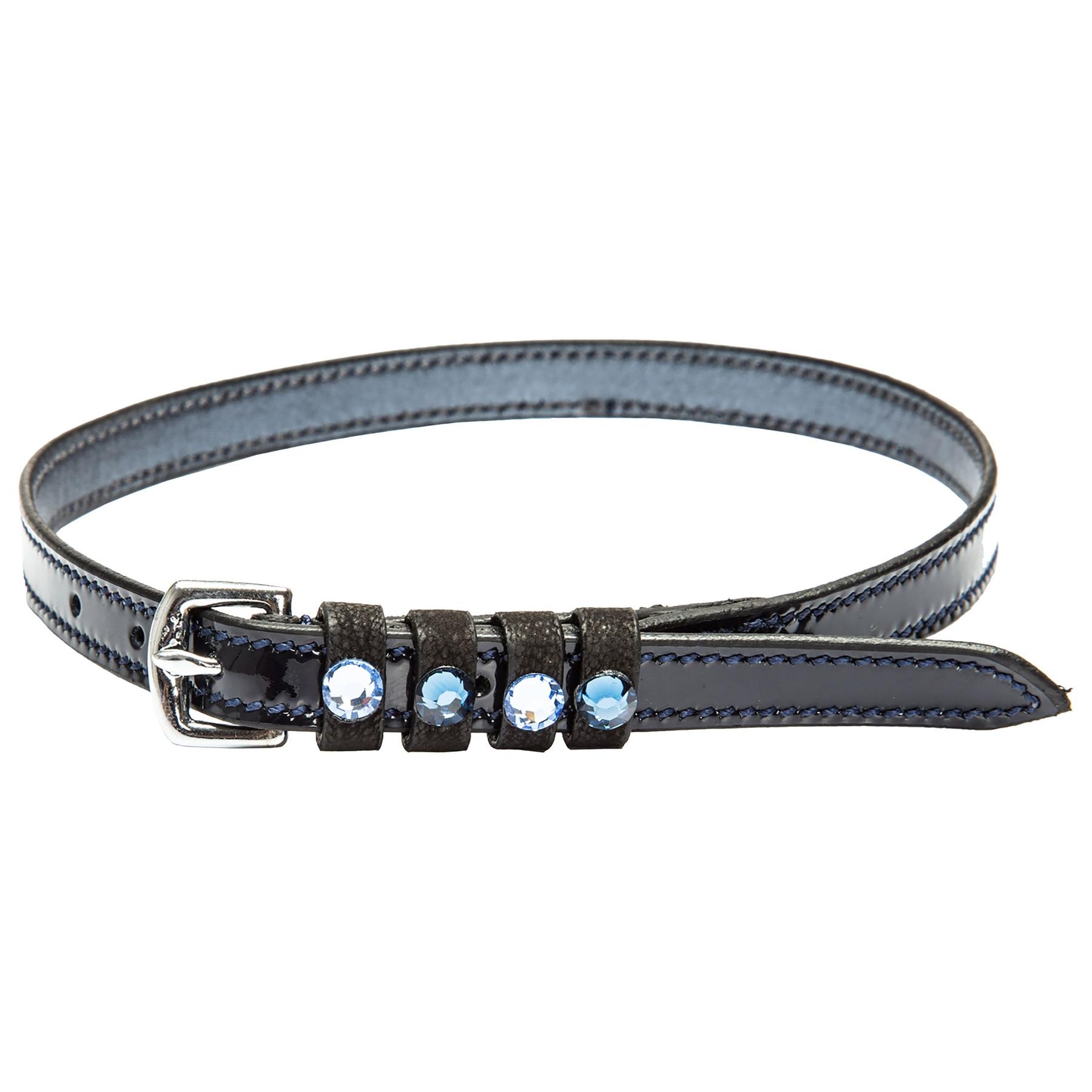 product/i/m/imperial-riding_sp93116000-5560_navy-metal_1.jpg