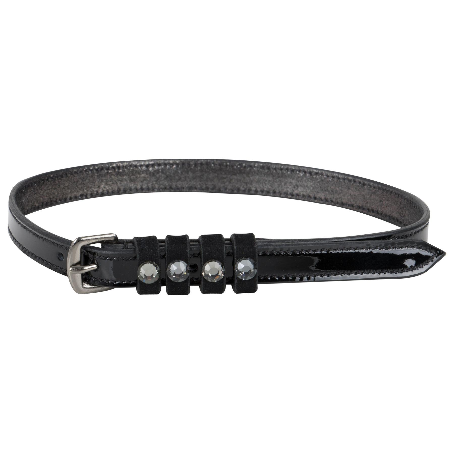 product/i/m/imperial-riding_sp93116000-9517_black-black-sparkling_1.jpg