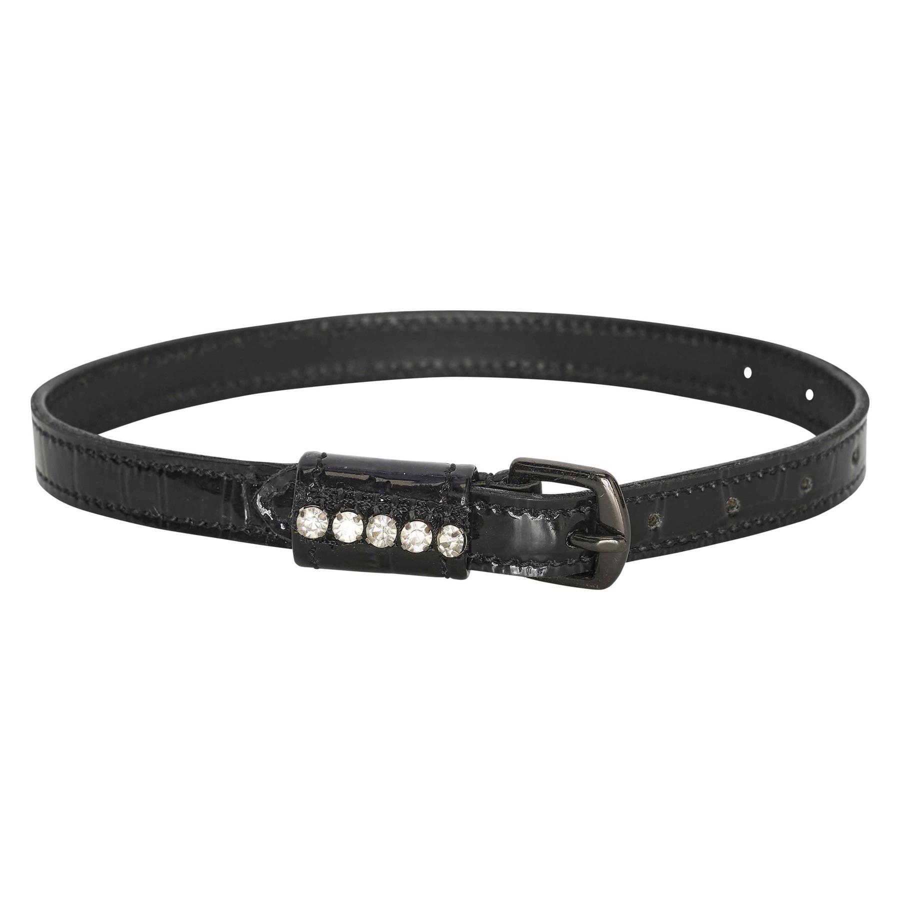product/i/m/imperial-riding_sp93322001-9515_black-black-croco_1.jpg
