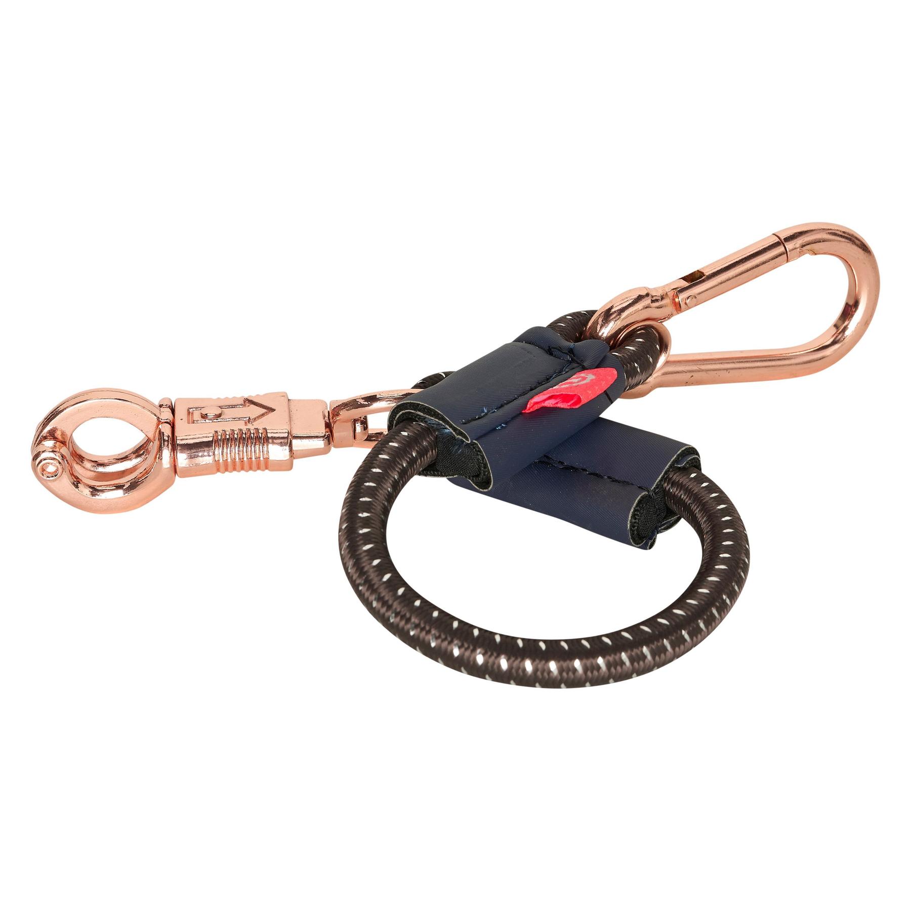 product/i/m/imperial-riding_st41121006-8030_walnut_1.jpg
