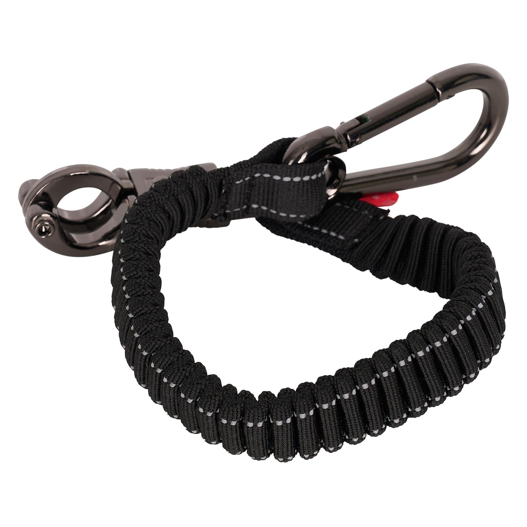 product/i/m/imperial-riding_st41320003-9046_black-reflective_1.jpg