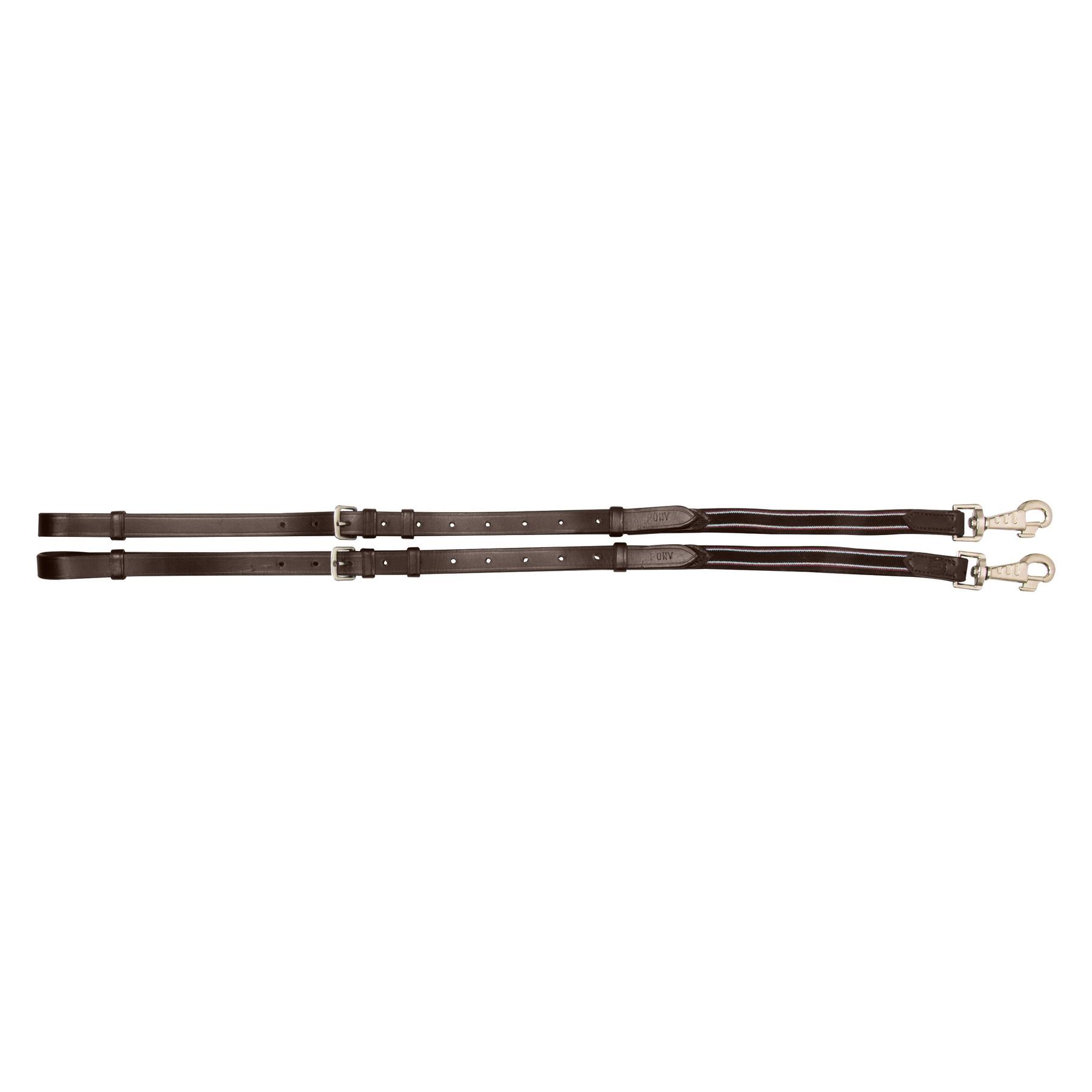 product/i/m/imperial-riding_te40123000-8000_brown_3.jpg