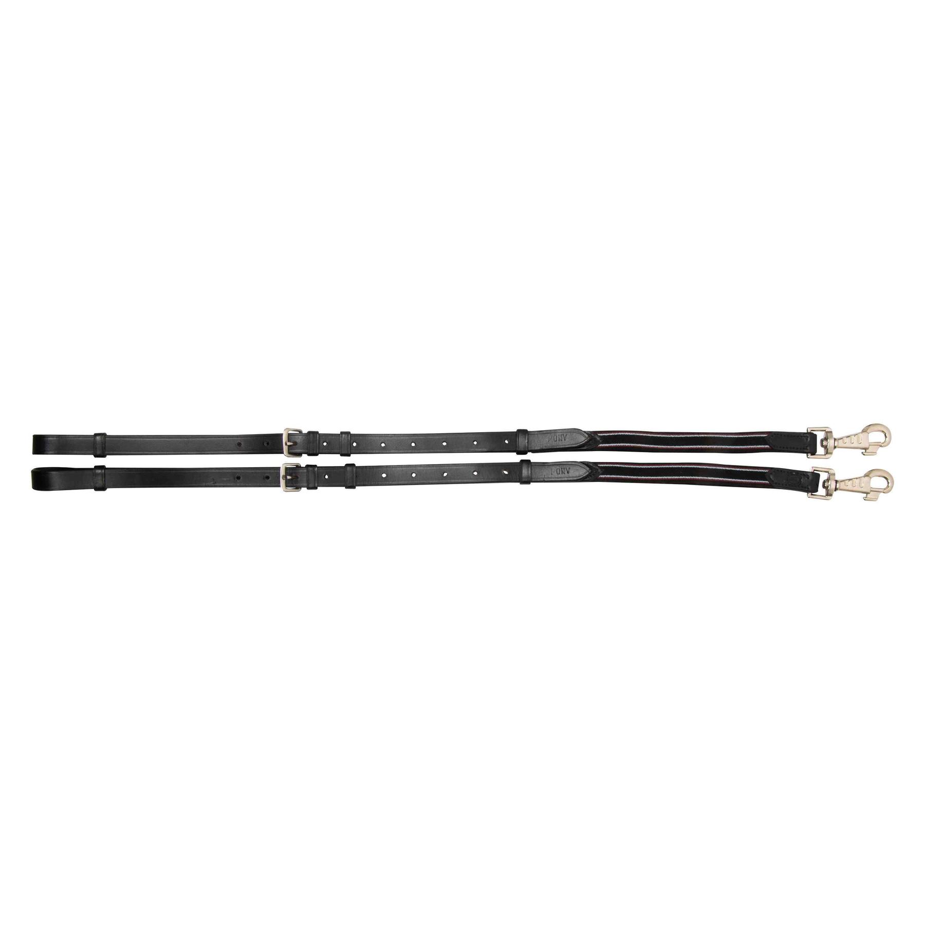 product/i/m/imperial-riding_te40123000-9000_black_1.jpg