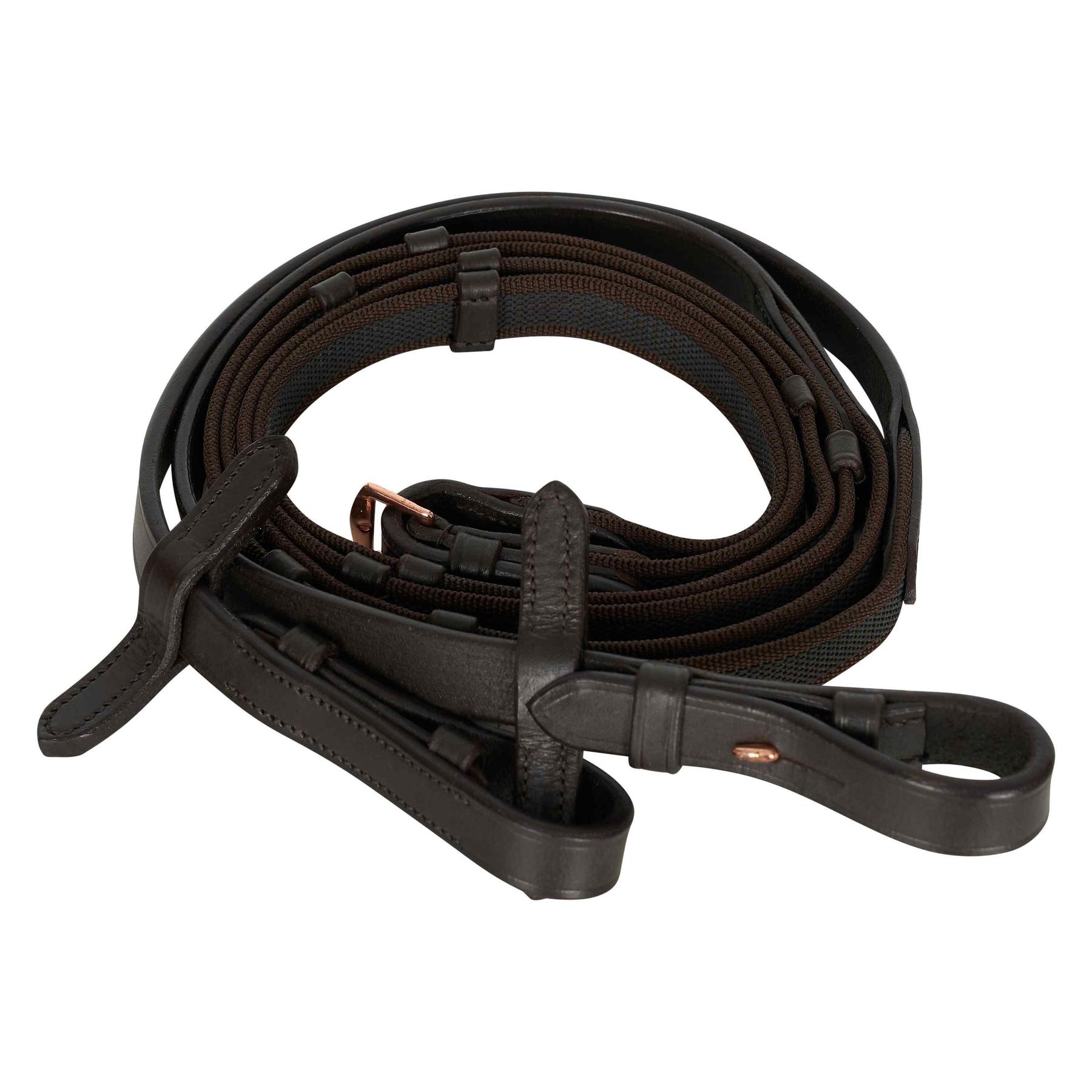 product/i/m/imperial-riding_te76123002-8000_brown_1.jpg