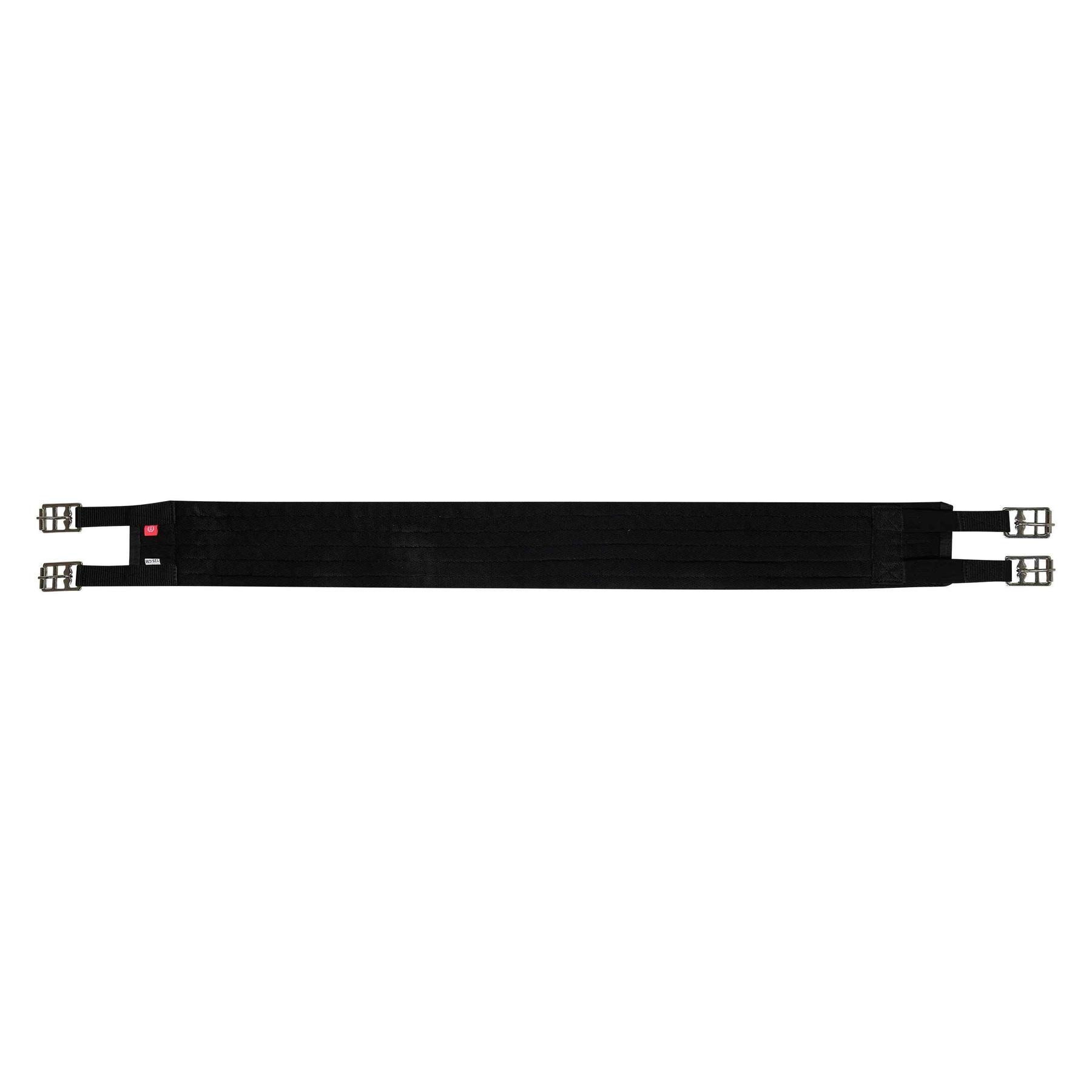 product/i/m/imperial-riding_zt53123001-9000_black_1.jpg