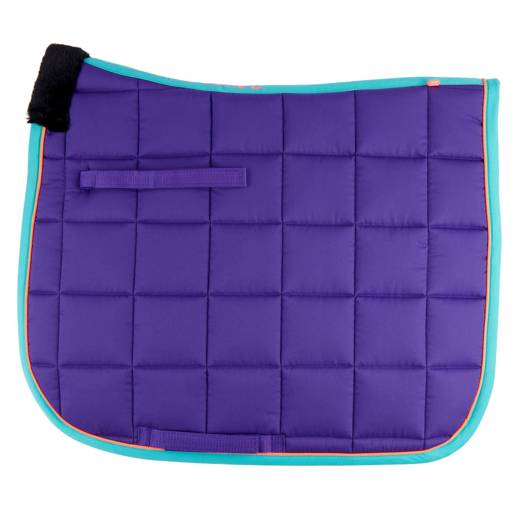 product/i/m/imperial-riding_zt78119001-4518_royal-purple-jade-green_1.jpg