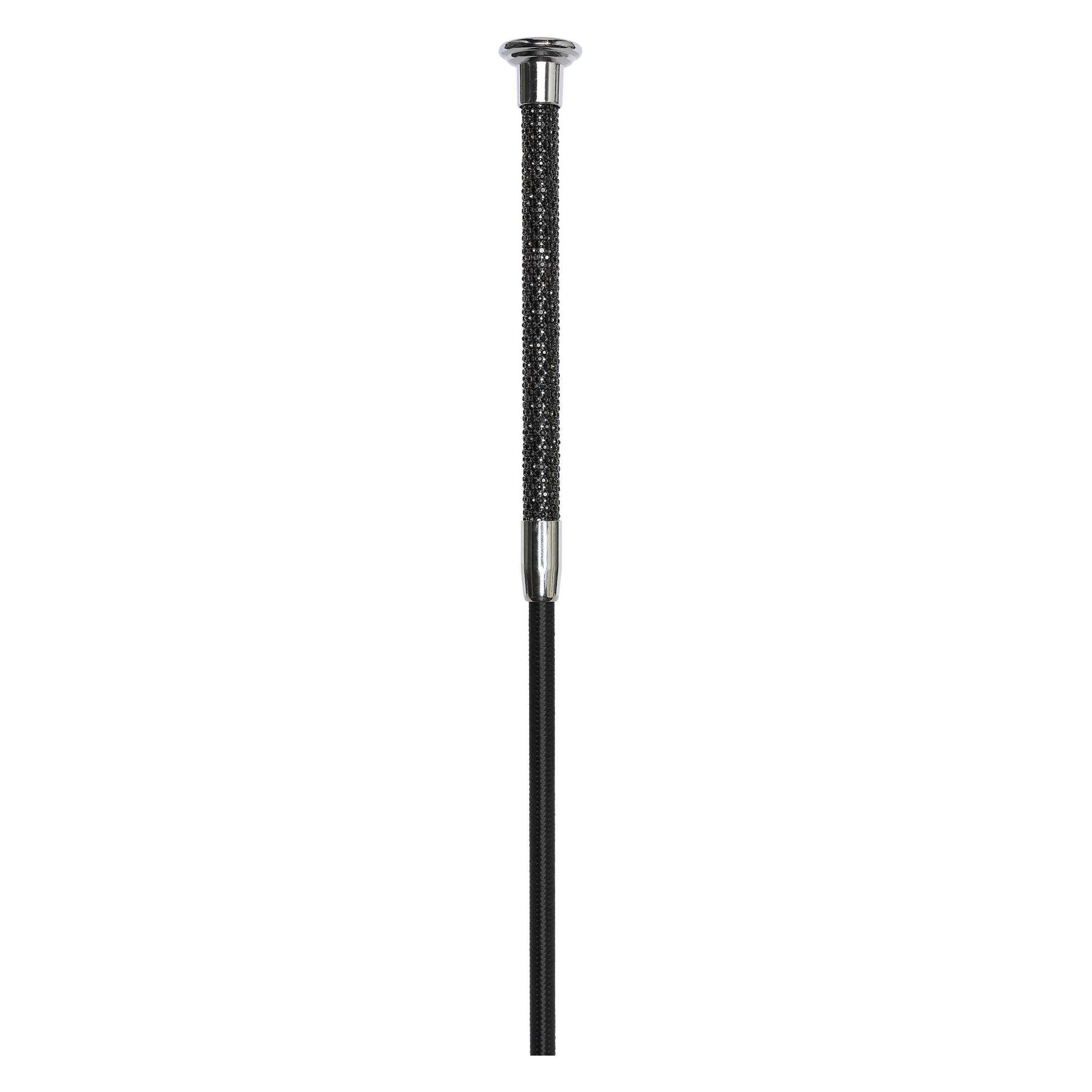 product/i/m/imperial-riding_zw30122000-9000_black_2.jpg
