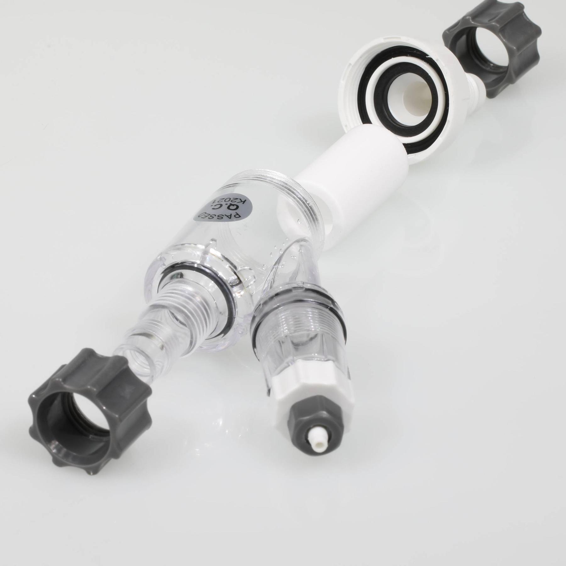 product/j/b/jbl-aqua_jb646870_blanc_2.jpg