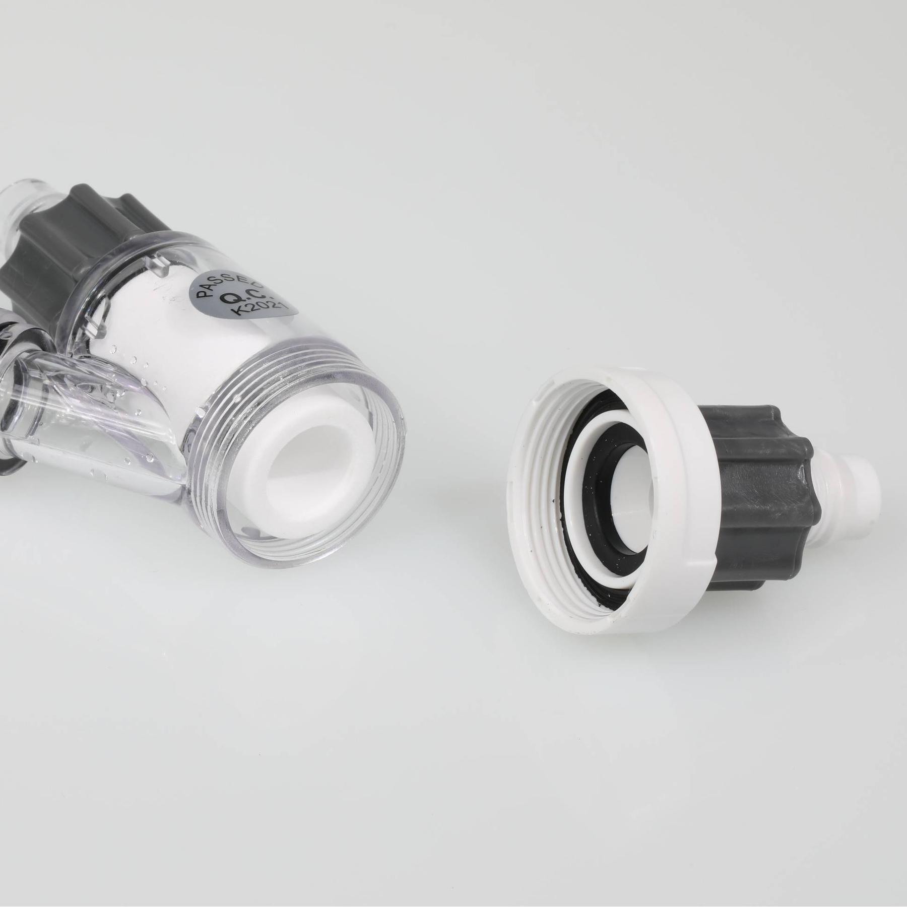 product/j/b/jbl-aqua_jb646870_blanc_3.jpg