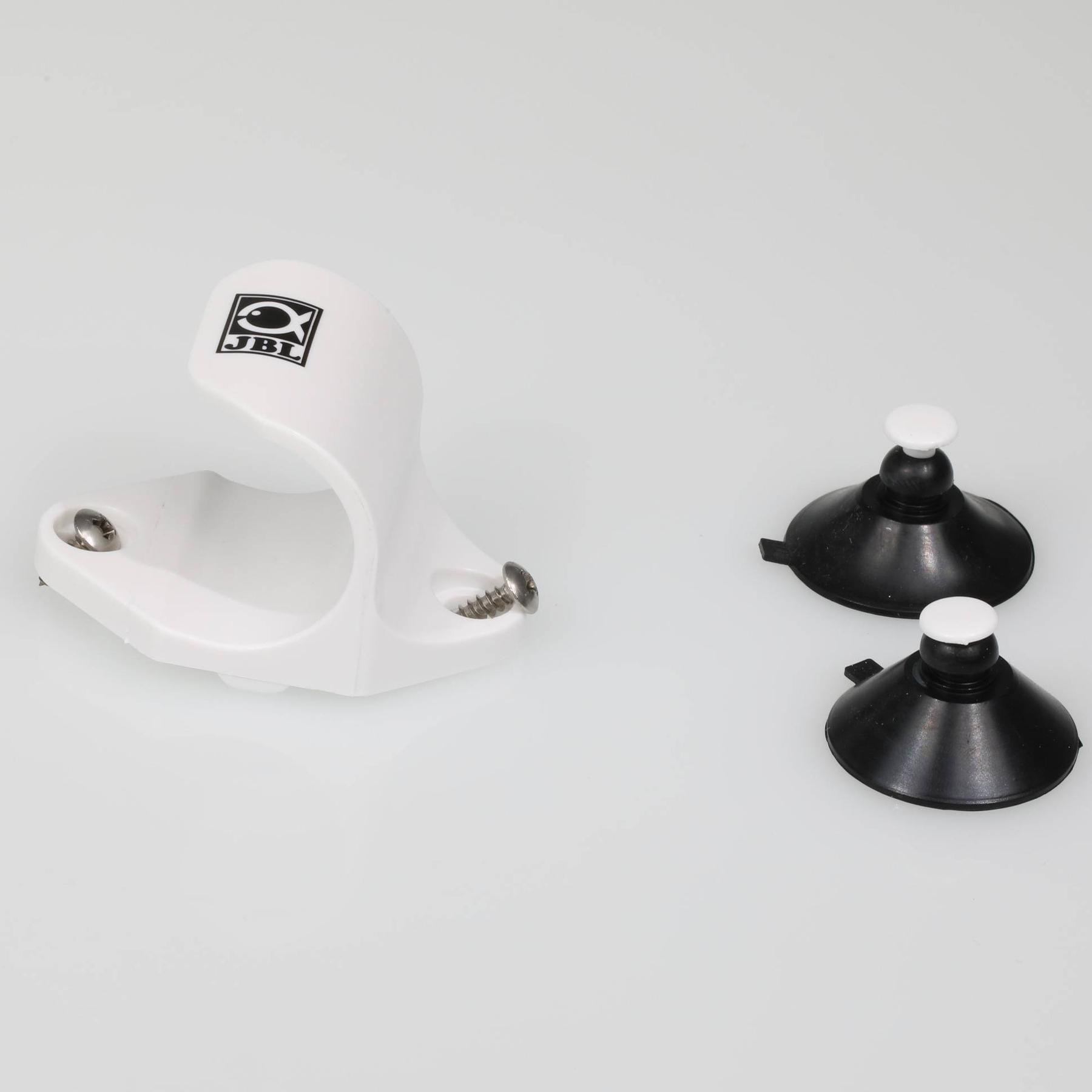 product/j/b/jbl-aqua_jb646870_blanc_4.jpg