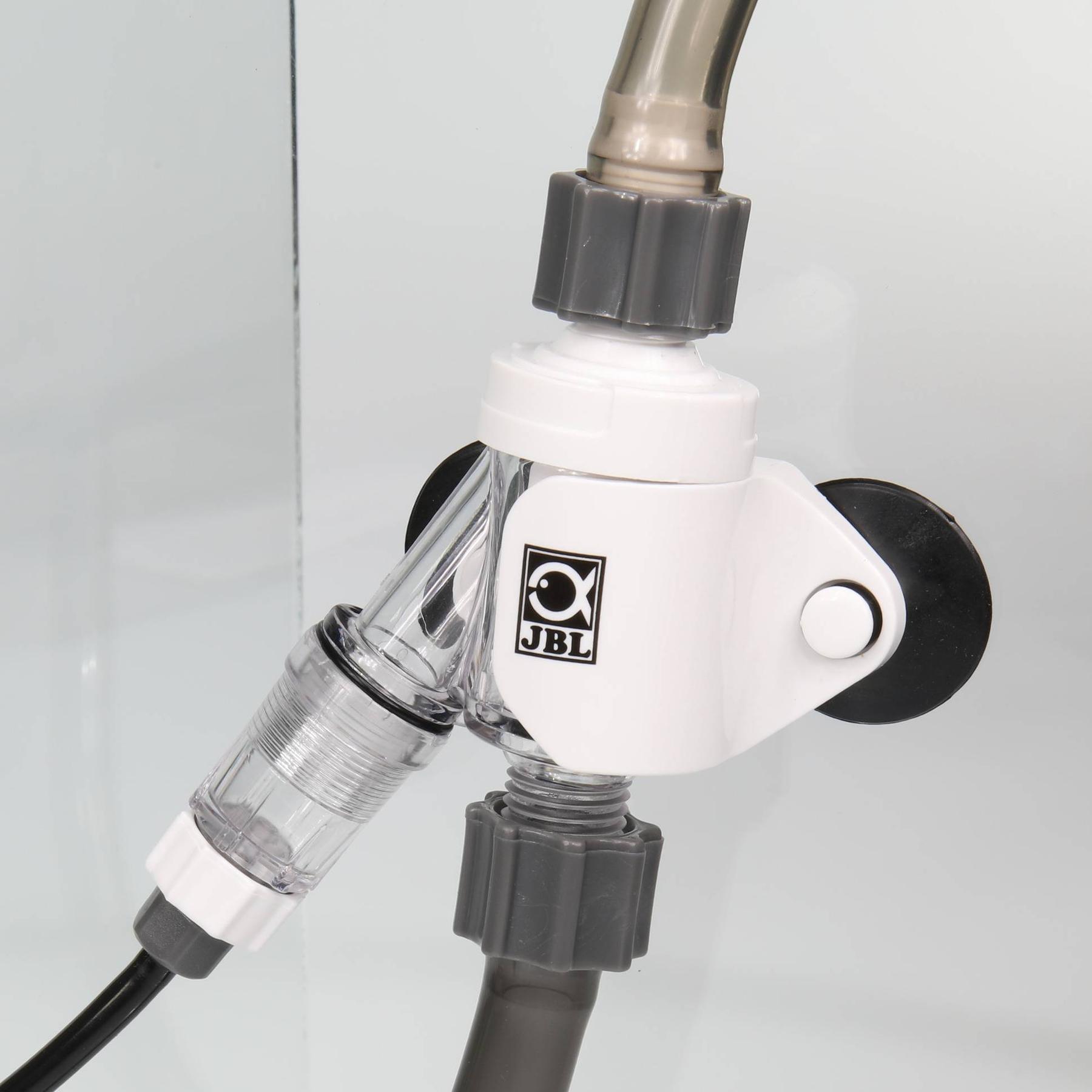product/j/b/jbl-aqua_jb646870_blanc_7.jpg