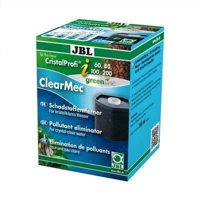 product/j/b/jbl-aqua_jb904_noir_2.jpg