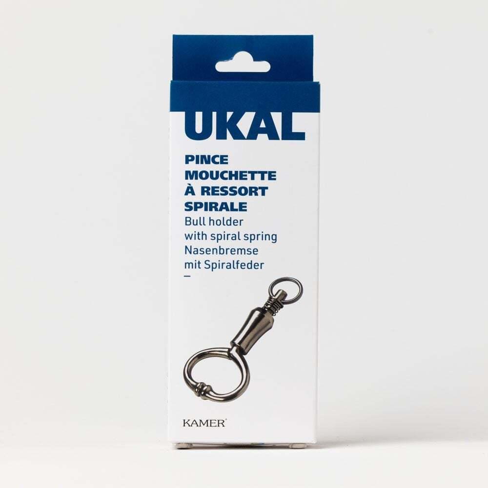product/k/a/kamer_104413_argente_3.jpg