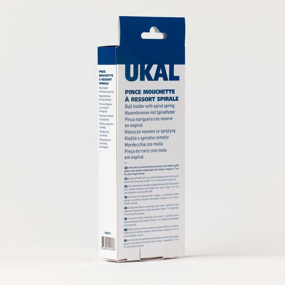 product/k/a/kamer_104413_argente_4.jpg
