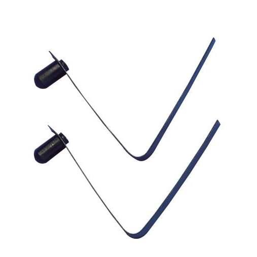 product/k/a/kamer_104451009_black_1.jpg