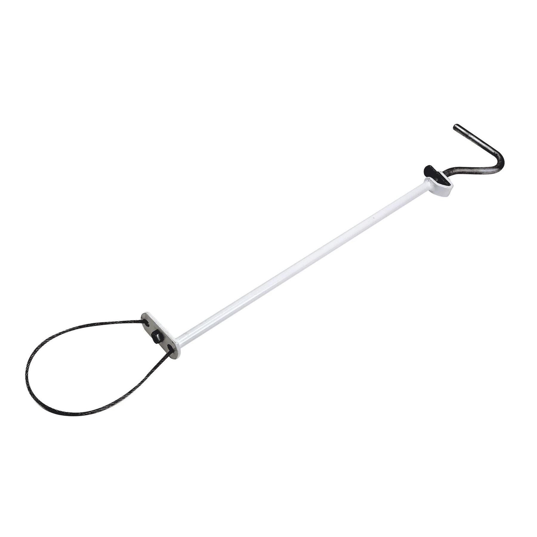 product/k/a/kamer_105509002_blanc_1.jpg