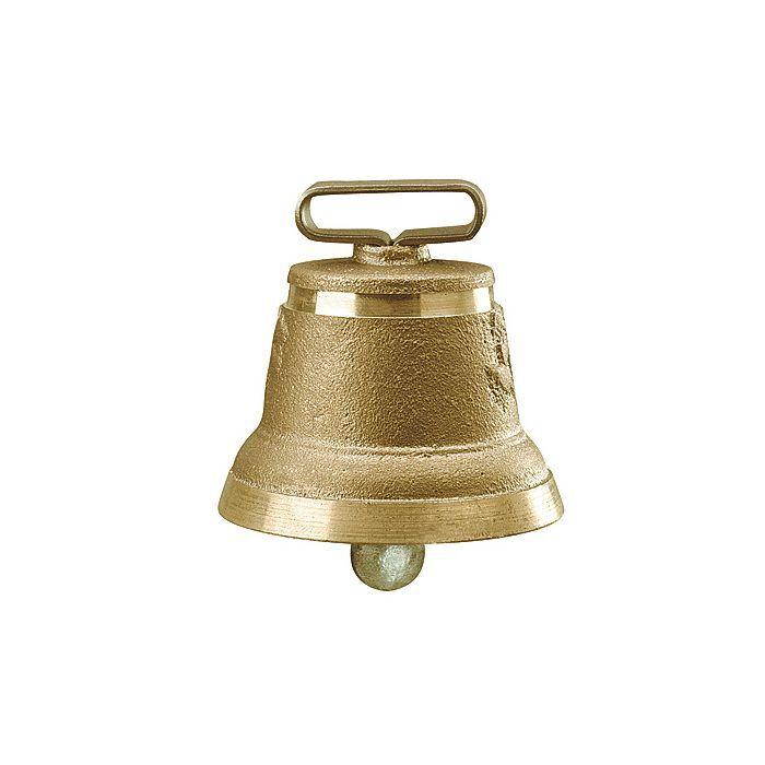 product/k/a/kamer_121800050_dore_1.jpg