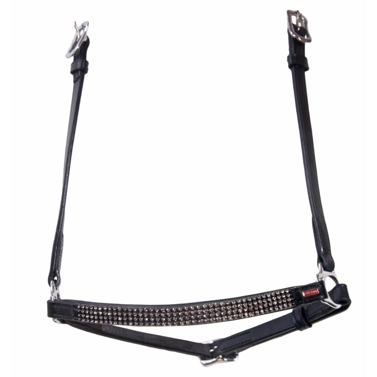 product/k/a/karlslund_k3222-7-gra.jpg