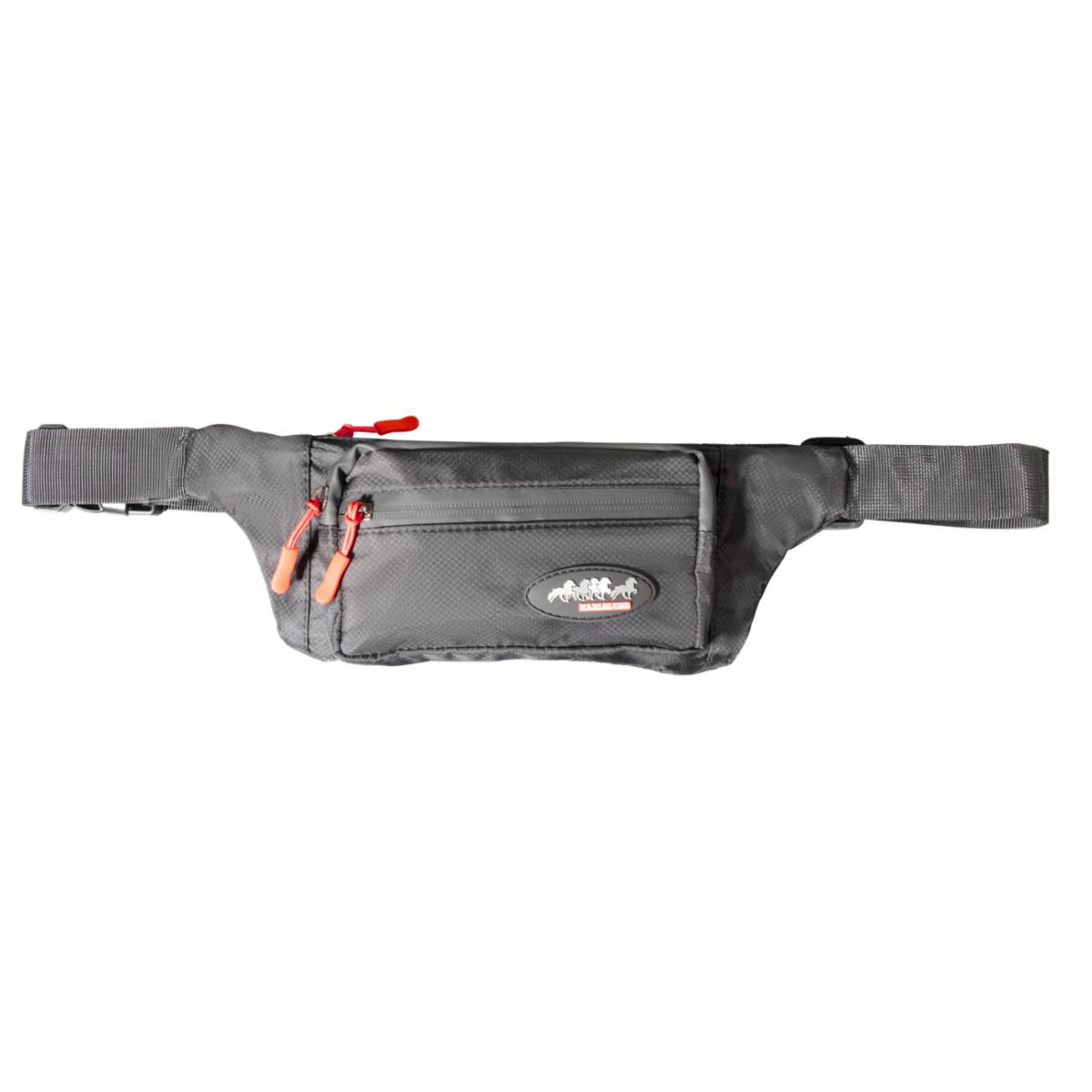 product/k/a/karlslund_k550f_noir_1.jpg