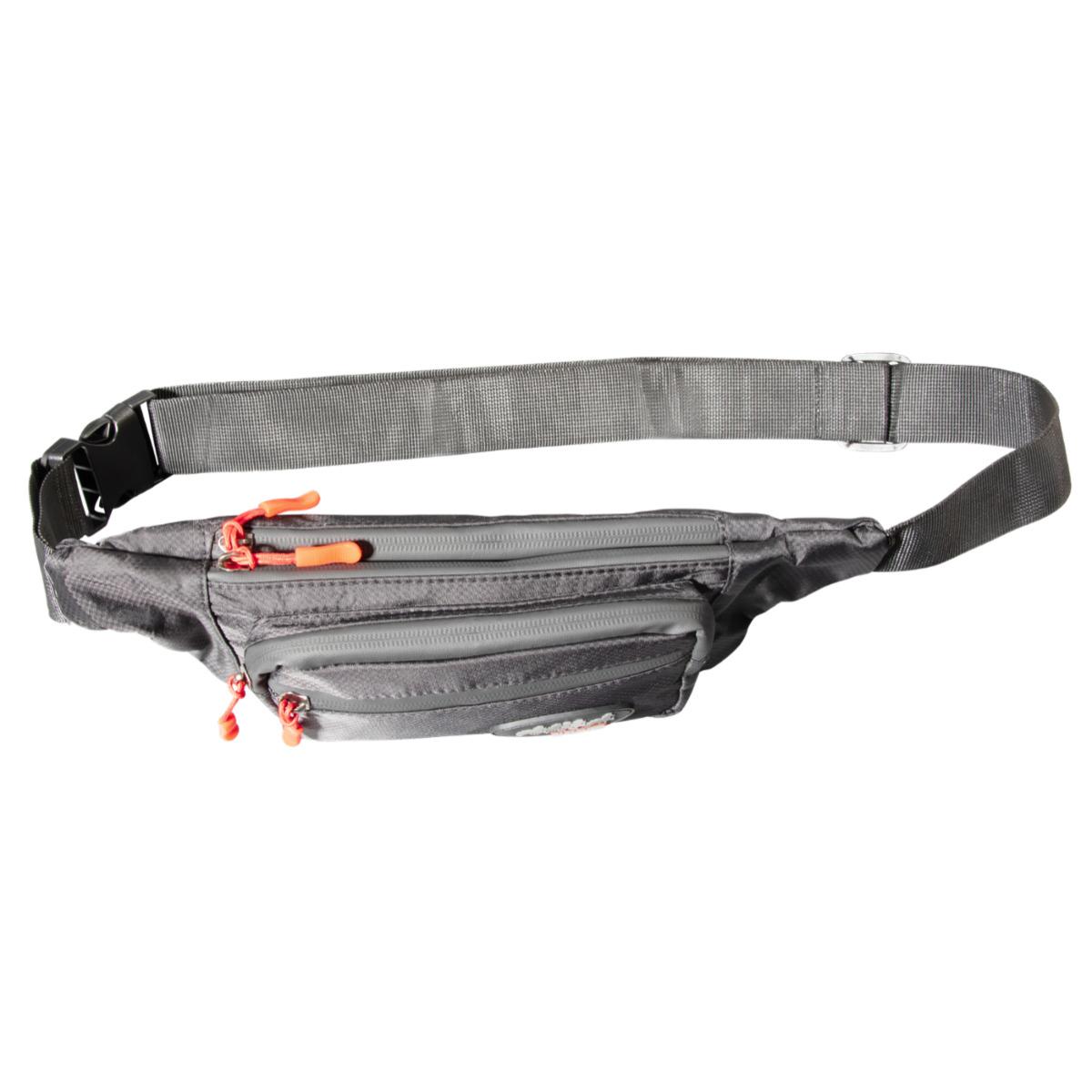 product/k/a/karlslund_k550f_noir_2.jpg
