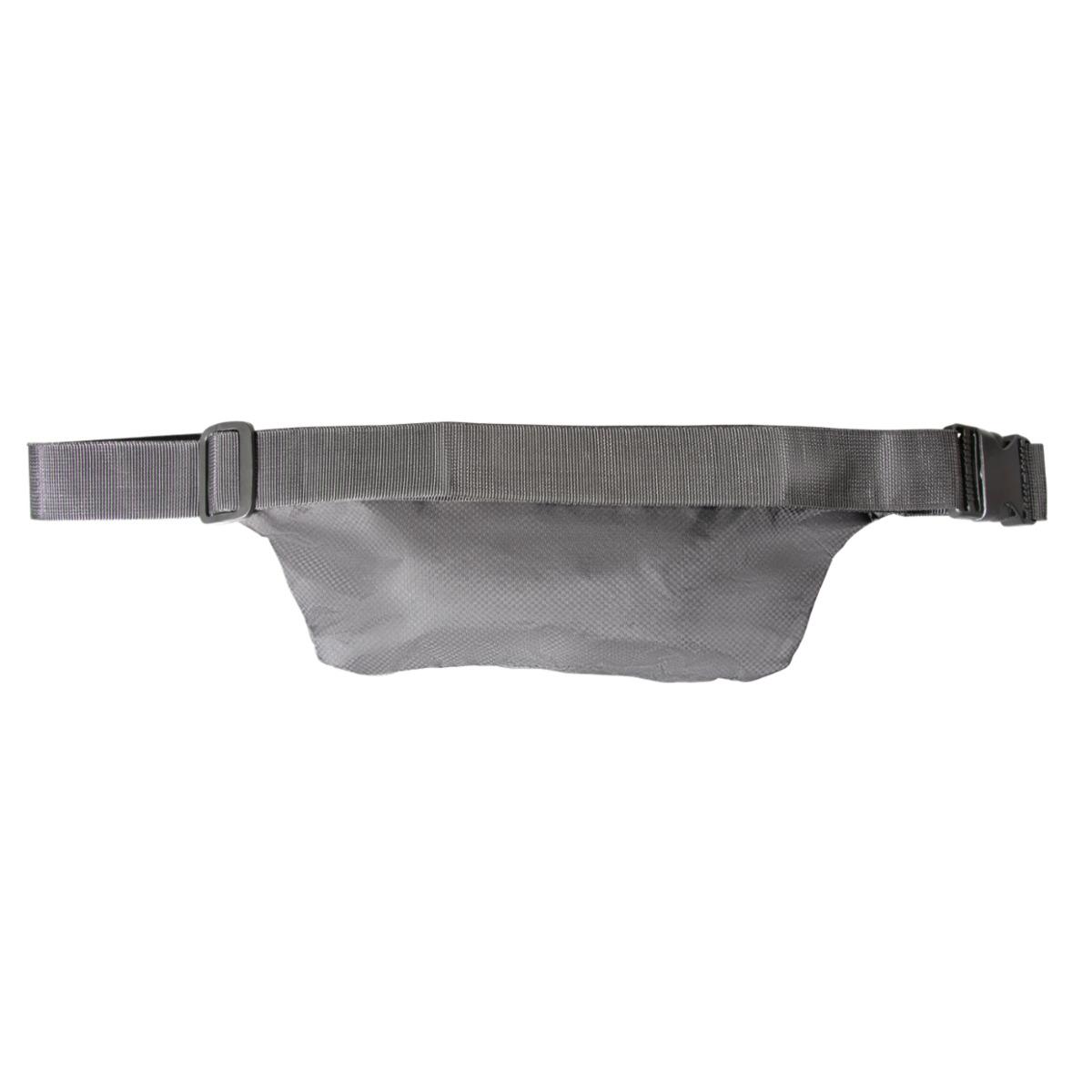 product/k/a/karlslund_k550f_noir_3.jpg