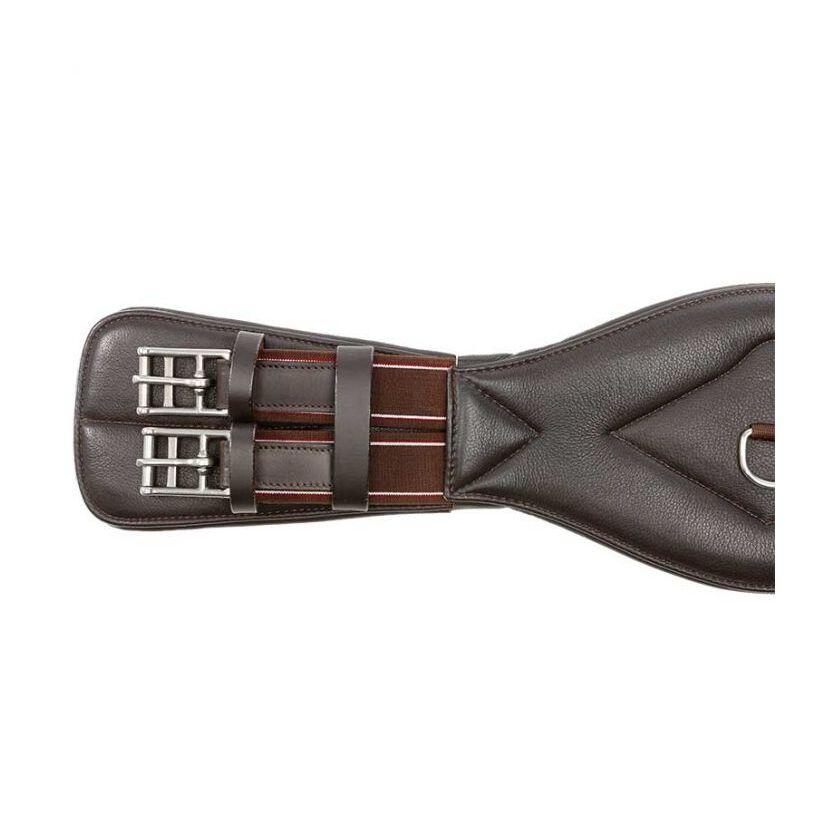product/k/a/kavalkade_0143120500300_2.jpg