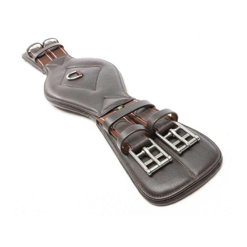 product/k/a/kavalkade_0143120500300_3.jpg