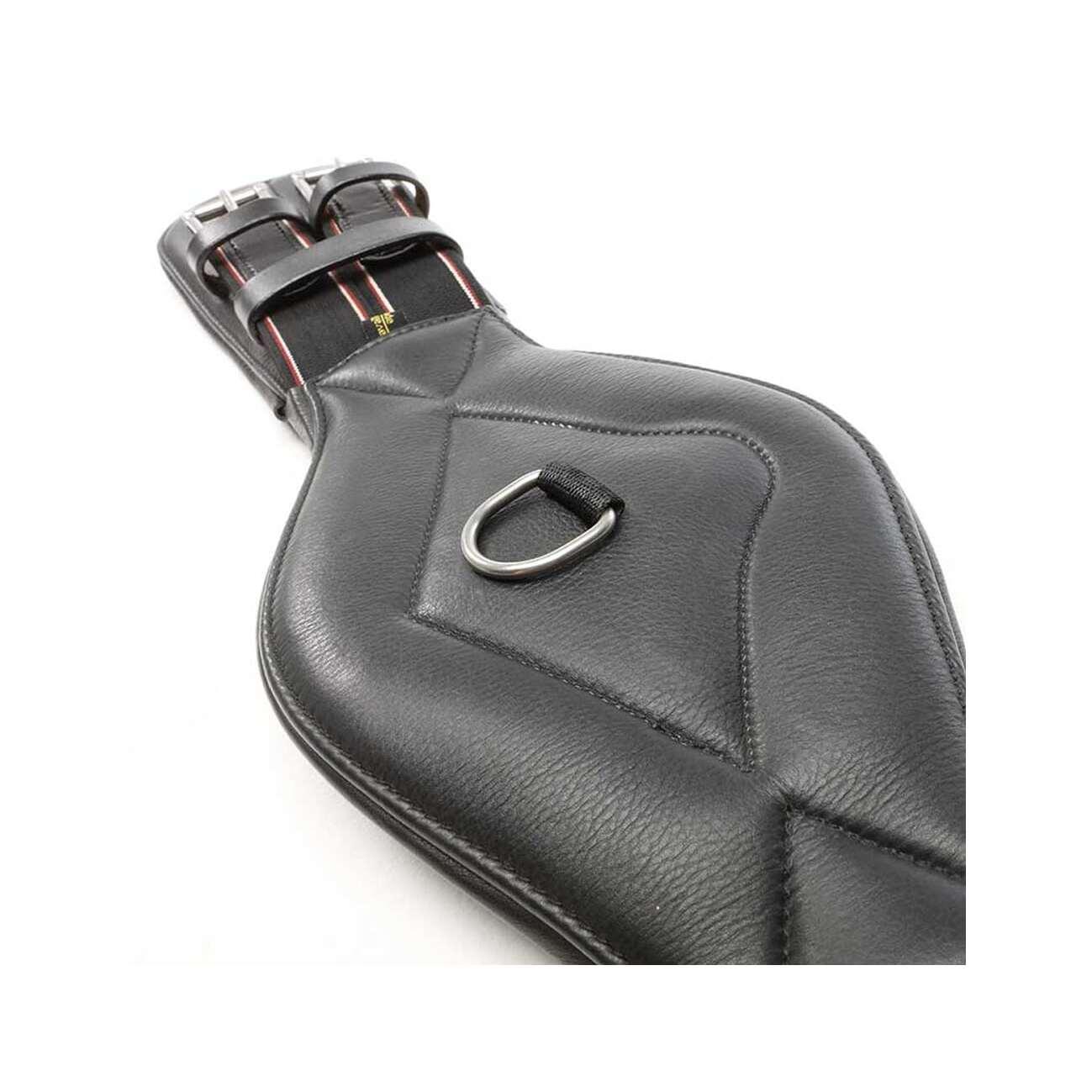 product/k/a/kavalkade_0143120_mag3994031_1.jpg