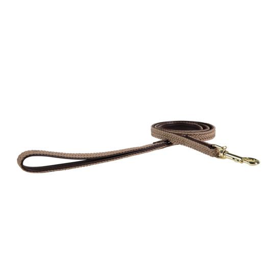 product/k/e/kentucky-dogwear_42519-32-2_beige_1.jpg