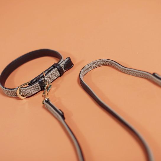 product/k/e/kentucky-dogwear_42519-32-2_beige_4.jpg