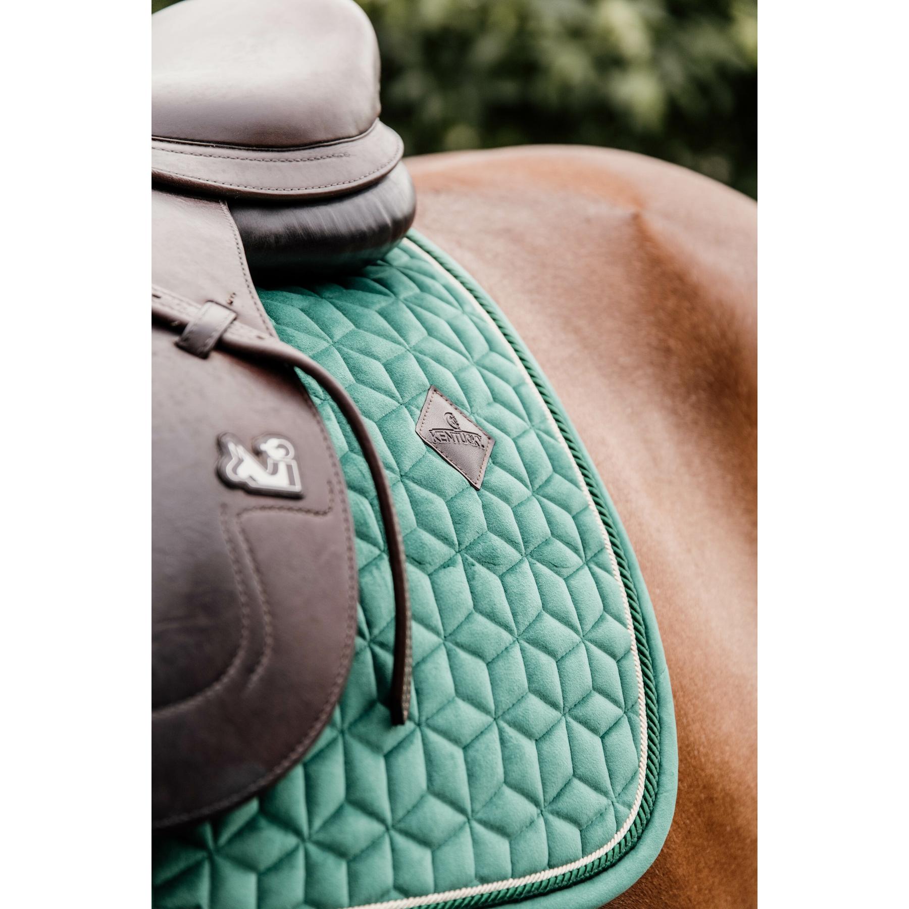 product/k/e/kentucky_42579-73_2.jpg