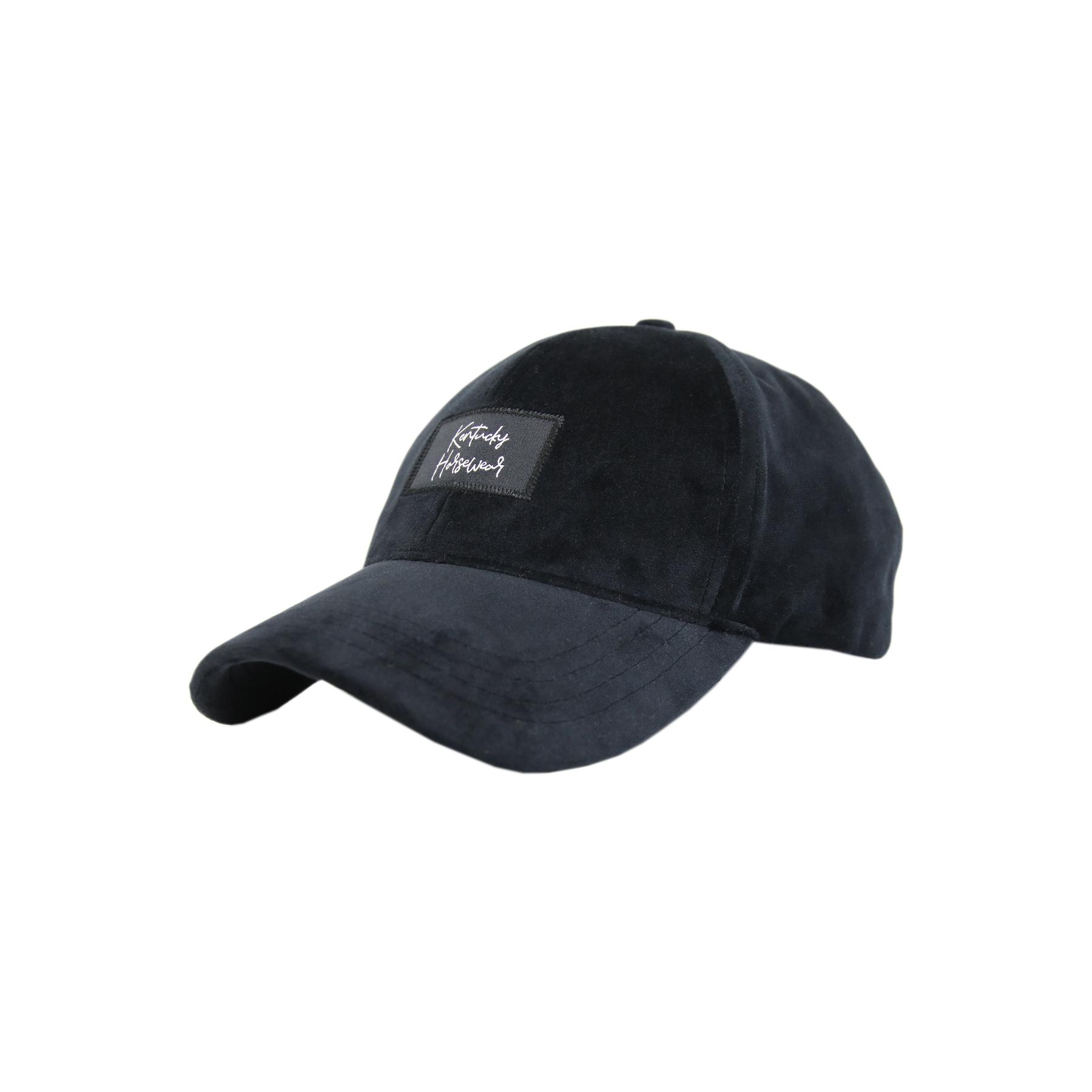 product/k/e/kentucky_42598-01-f_1.jpg
