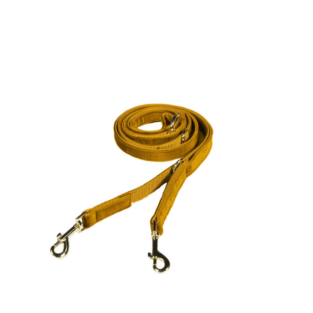 product/k/e/kentucky_42642-44-2_0.jpg