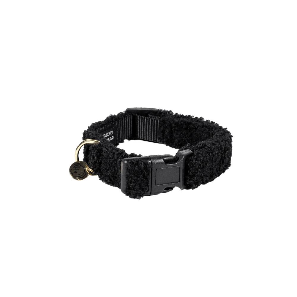 product/k/e/kentucky_42648-01-xxs_0.jpg