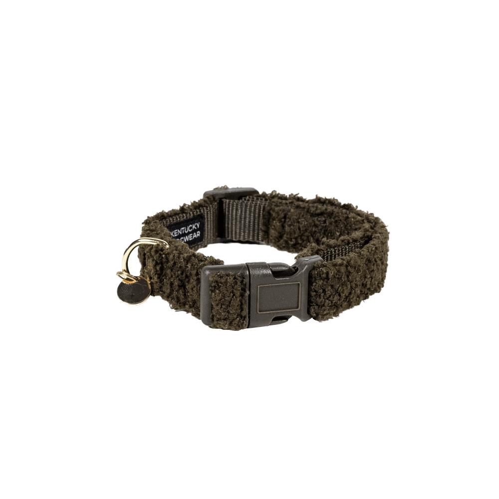 product/k/e/kentucky_42648-74-xxs_0.jpg