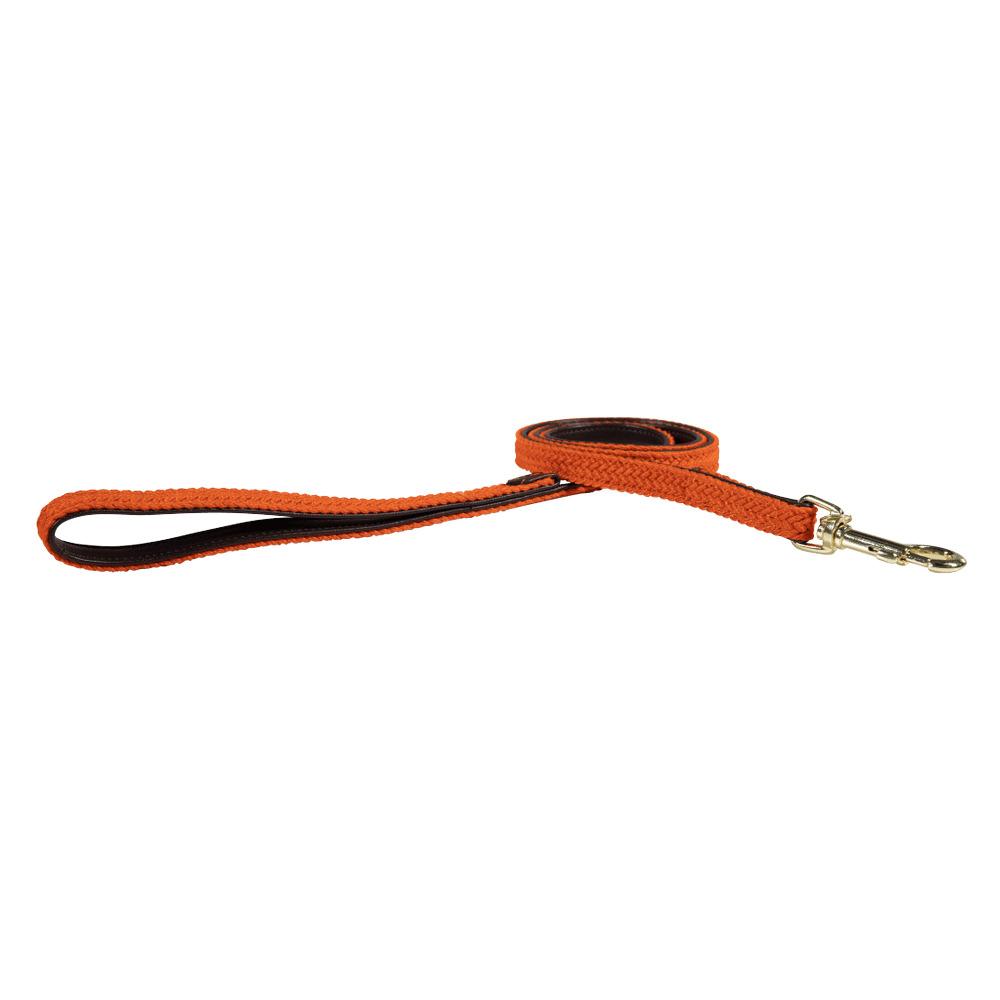 product/k/e/kentucky_42654-45-120_0.jpg